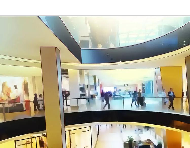 第15话 我一定是遇到暴发户了(1/2)-第15话