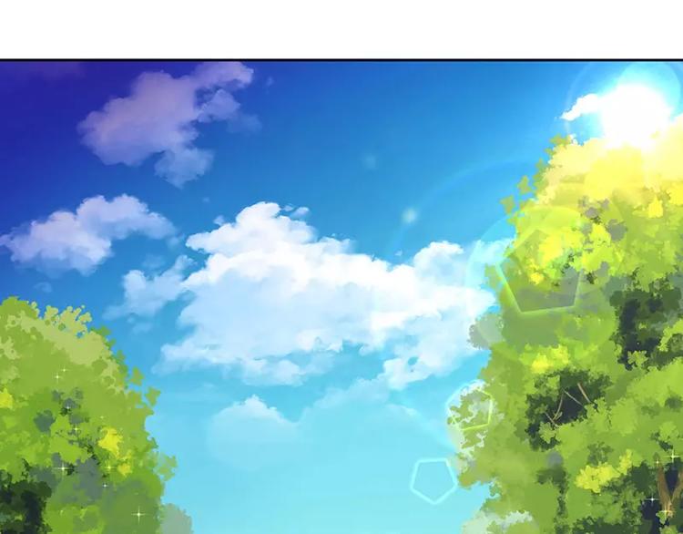 第15话 我一定是遇到暴发户了(1/2)-第15话