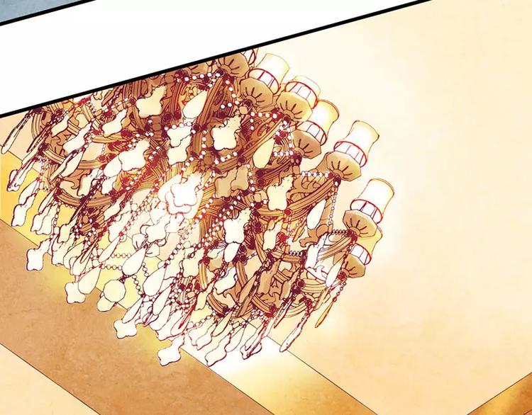 第17话 不要给我惹麻烦(1/2)-第17话