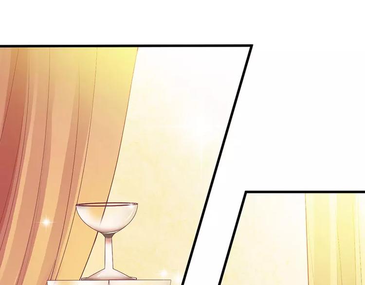 第17话 不要给我惹麻烦(1/2)-第17话