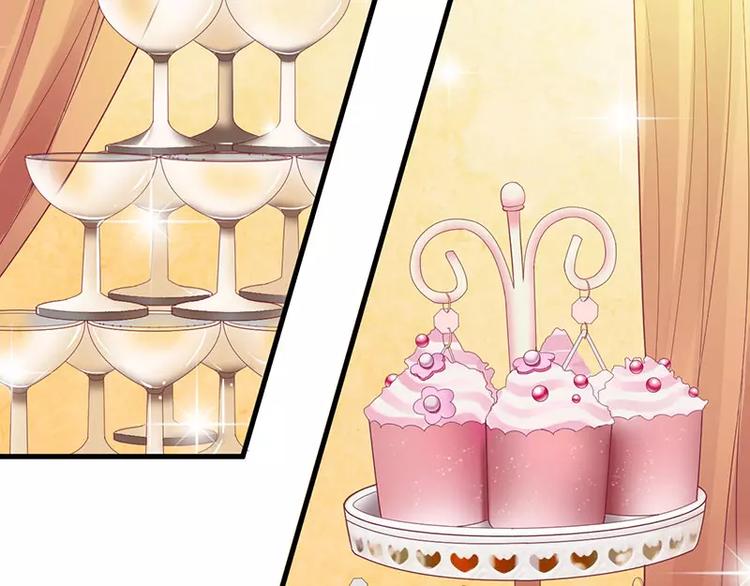 第17话 不要给我惹麻烦(1/2)-第17话