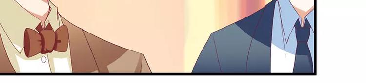 第17话 不要给我惹麻烦(1/2)-第17话