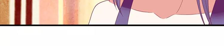 第17话 不要给我惹麻烦(1/2)-第17话