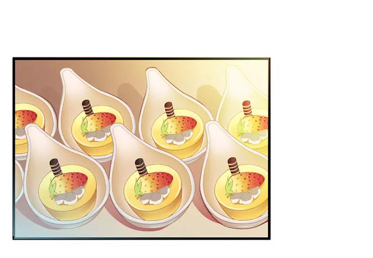 第17话 不要给我惹麻烦(1/2)-第17话