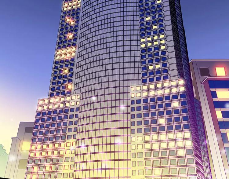 第17话 不要给我惹麻烦(1/2)-第17话