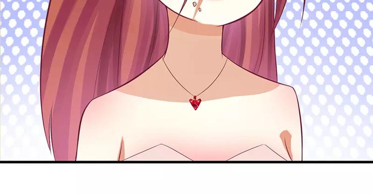 第19话 尴尬一吻(1/2)-第19话