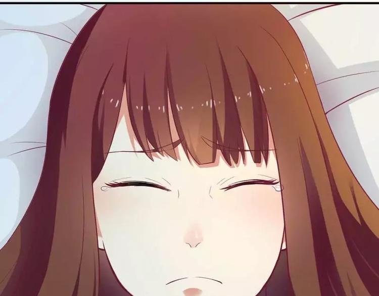 第3话 啤酒加味精-第3话