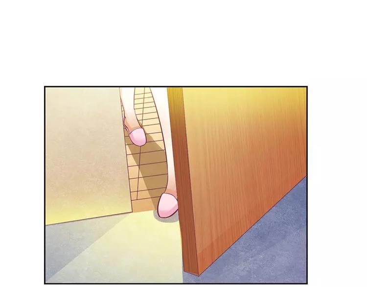 第21话 我不碰你(1/2)-第21话