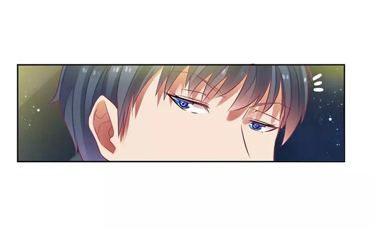 第21话 我不碰你(1/2)-第21话