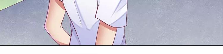 第21话 我不碰你(1/2)-第21话