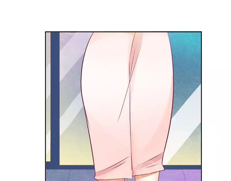 第21话 我不碰你(1/2)-第21话