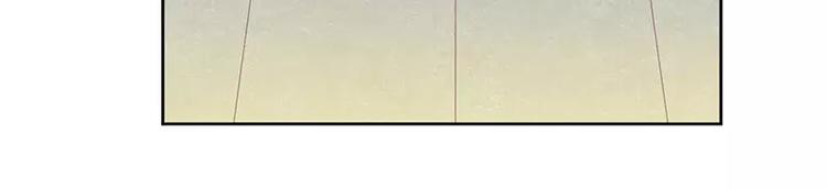 第21话 我不碰你(1/2)-第21话