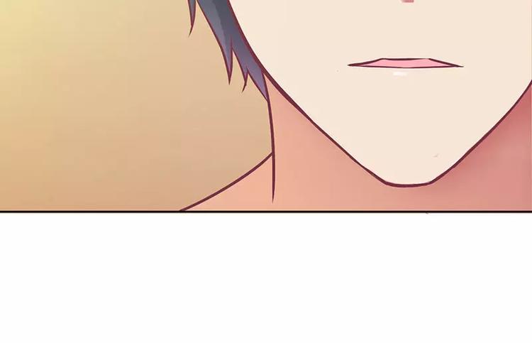 第21话 我不碰你(1/2)-第21话