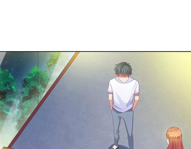 第21话 我不碰你(1/2)-第21话