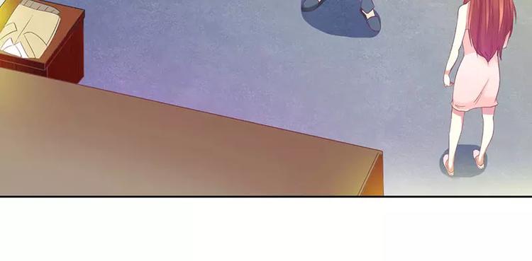 第21话 我不碰你(1/2)-第21话