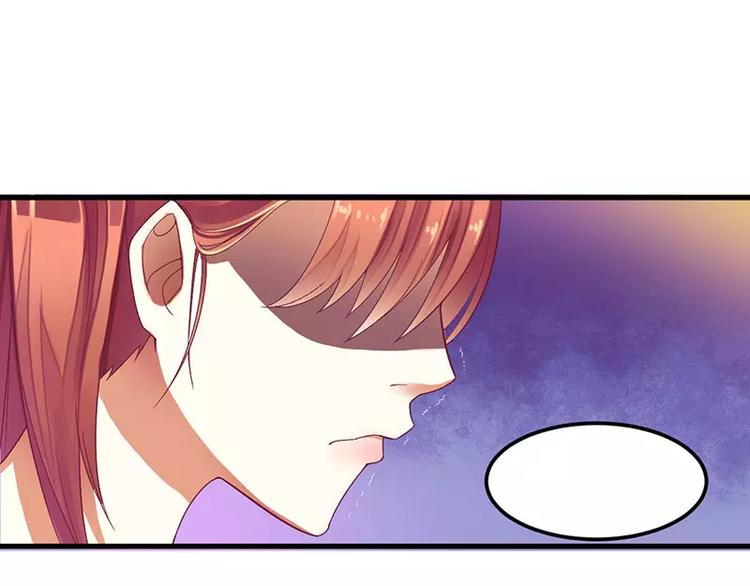 第23话 我教你做人(1/2)-第23话