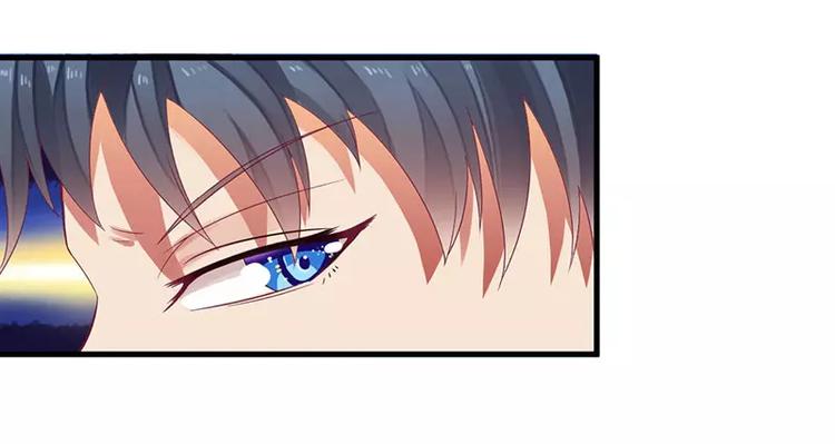 第23话 我教你做人(1/2)-第23话