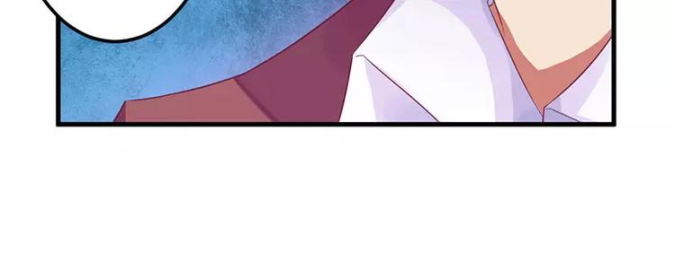 第23话 我教你做人(1/2)-第23话