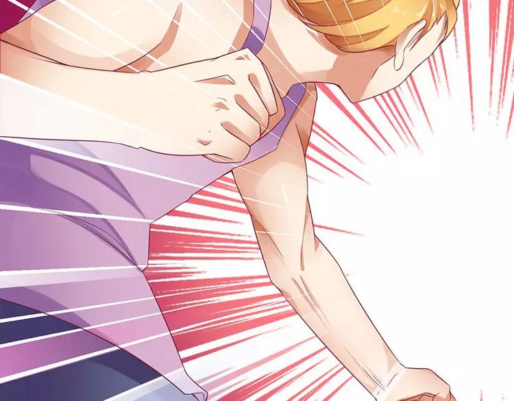 第23话 我教你做人(1/2)-第23话