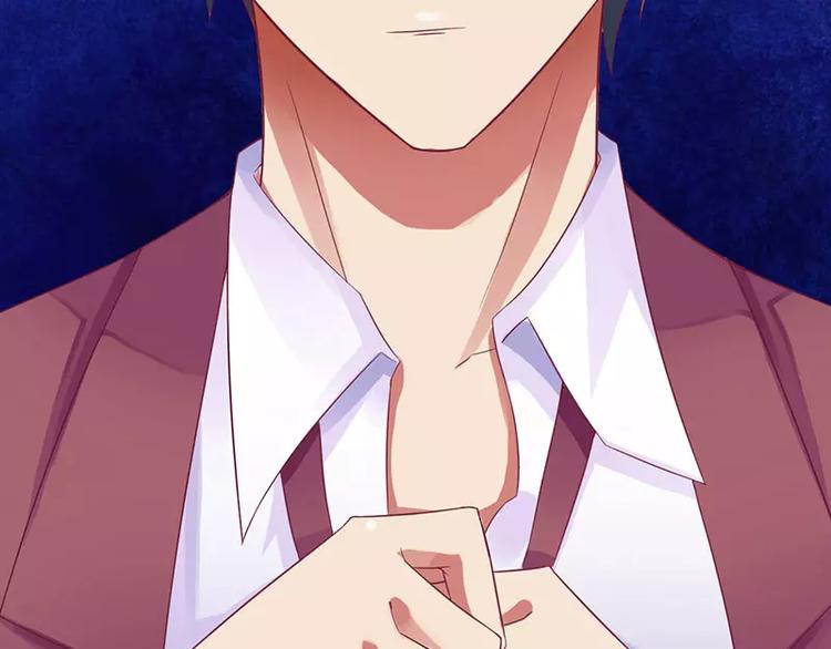 第23话 我教你做人(1/2)-第23话