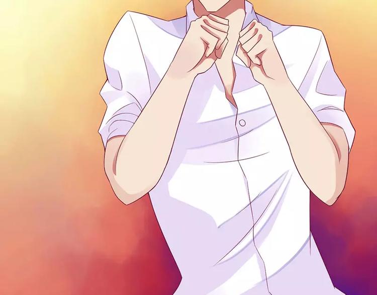 第23话 我教你做人(1/2)-第23话