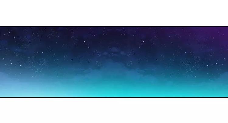 第25话 履行条约！(1/2)-第25话