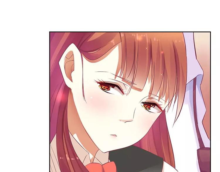 第25话 履行条约！(1/2)-第25话