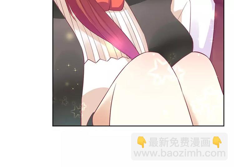 第25话 履行条约！(1/2)-第25话