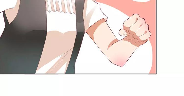 第25话 履行条约！(1/2)-第25话