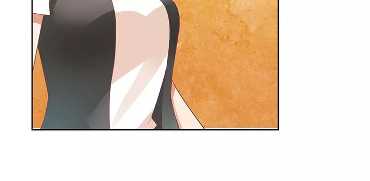 第25话 履行条约！(1/2)-第25话