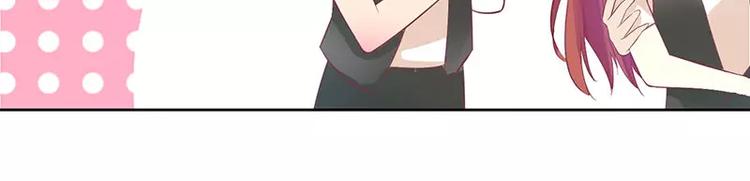 第25话 履行条约！(1/2)-第25话