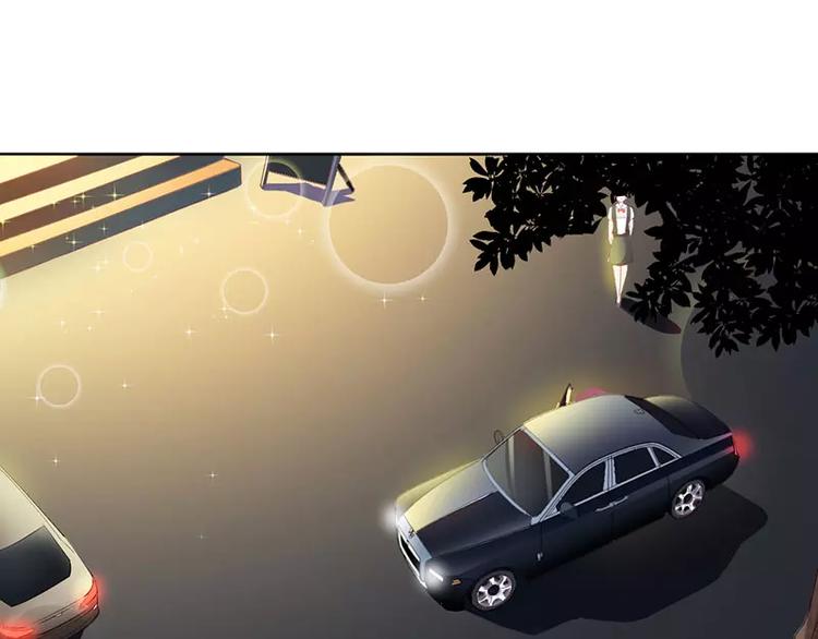 第25话 履行条约！(1/2)-第25话