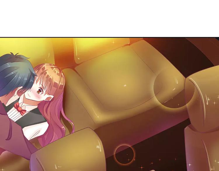 第25话 履行条约！(1/2)-第25话