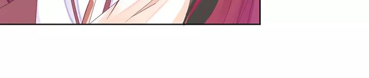 第25话 履行条约！(1/2)-第25话