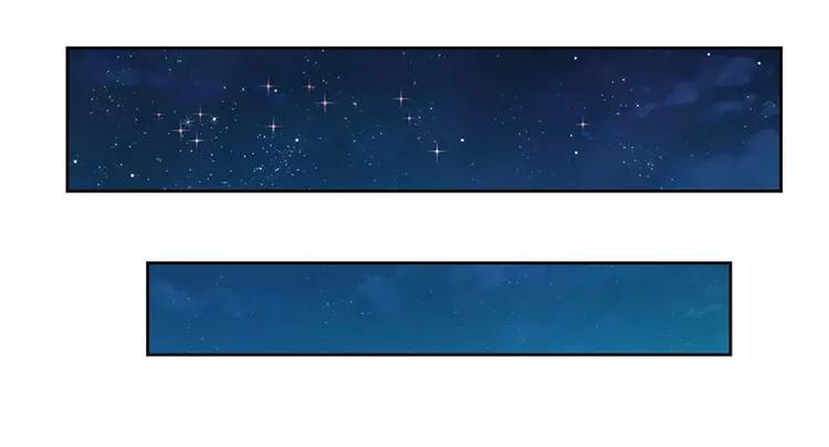 第25话 履行条约！(1/2)-第25话