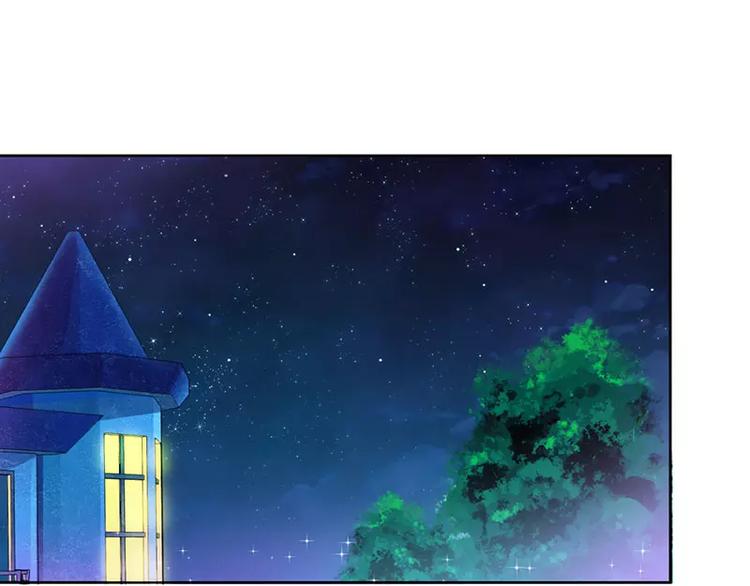 第25话 履行条约！(1/2)-第25话