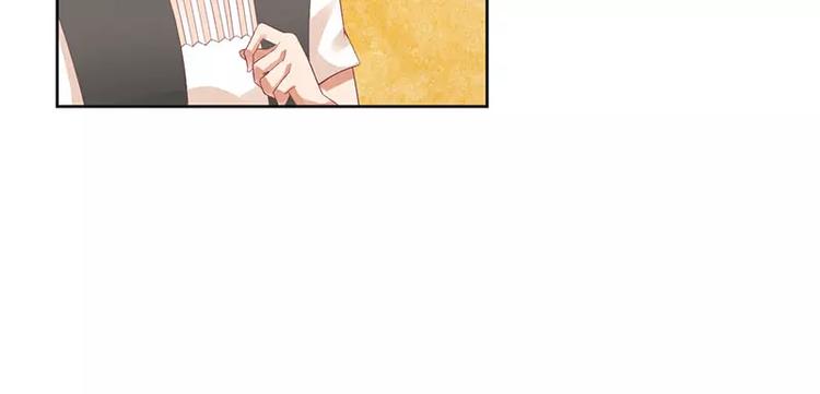 第25话 履行条约！(1/2)-第25话