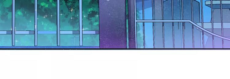 第25话 履行条约！(1/2)-第25话