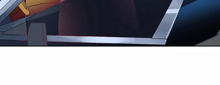 第25话 履行条约！(1/2)-第25话