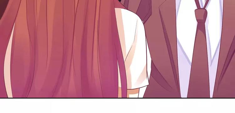 第25话 履行条约！(1/2)-第25话