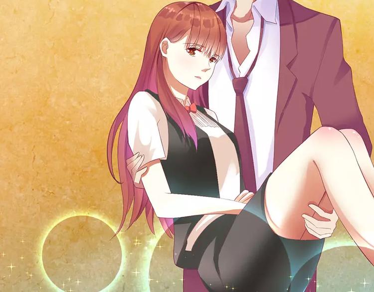 第25话 履行条约！(1/2)-第25话