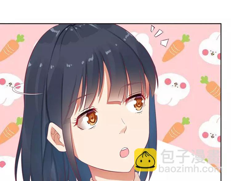 第25话 履行条约！(1/2)-第25话