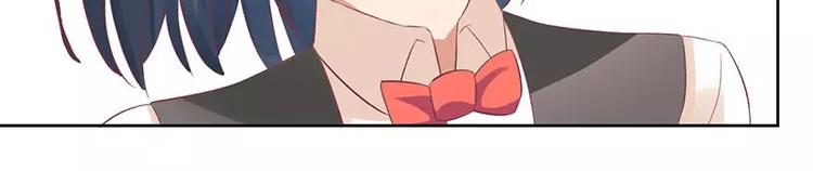 第25话 履行条约！(1/2)-第25话