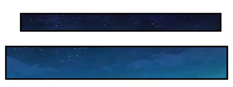 第27话 做我女朋友好吗(1/2)-第27话