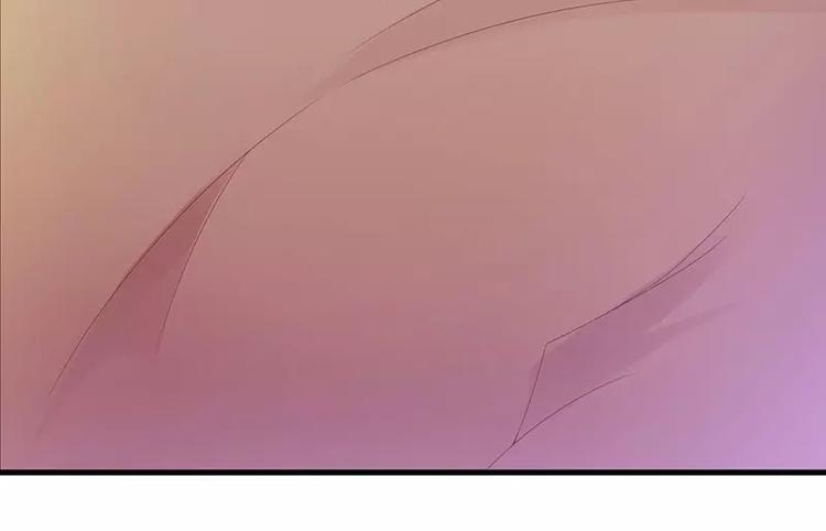 第27话 做我女朋友好吗(1/2)-第27话