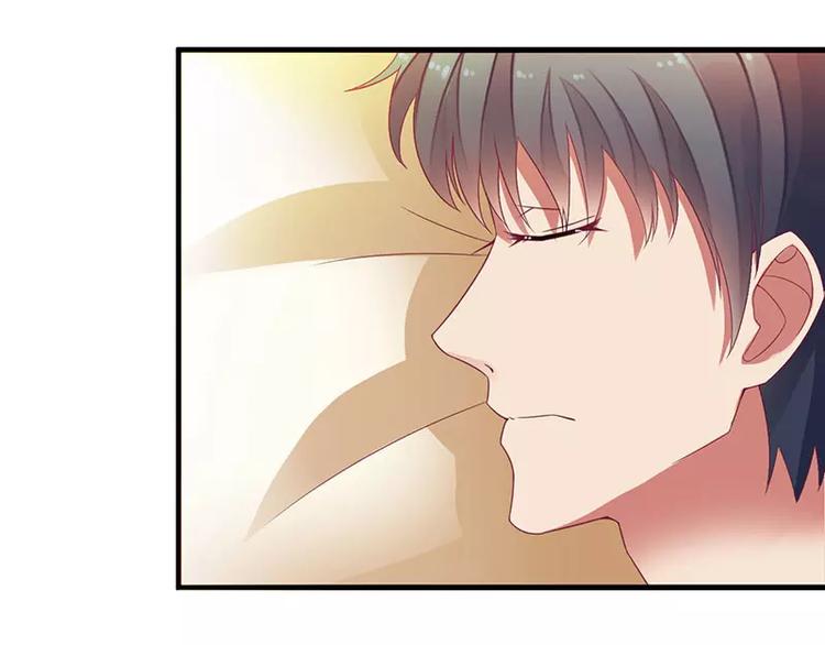 第27话 做我女朋友好吗(1/2)-第27话