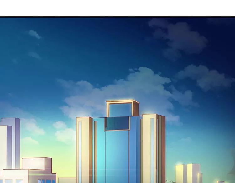 第27话 做我女朋友好吗(1/2)-第27话