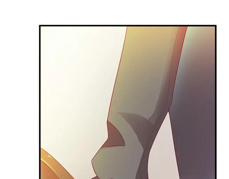 第27话 做我女朋友好吗(1/2)-第27话