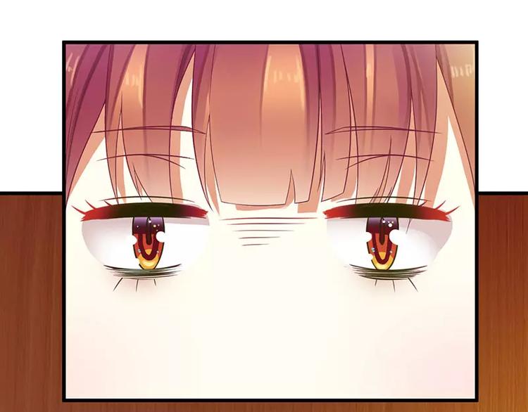 第27话 做我女朋友好吗(1/2)-第27话