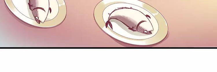 第29话 参加联谊(1/2)-第29话